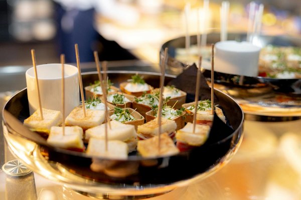 Hoe kan ik mijn energieniveau verhogen terwijl ik afval?